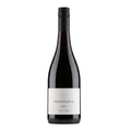 2023 Provenance ‘Henty’ Pinot Noir