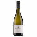 2025 Provenance Henty Pinot Gris