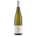 2025 Provenance Henty Riesling