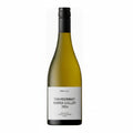 2024 Rob Hall Chardonnay