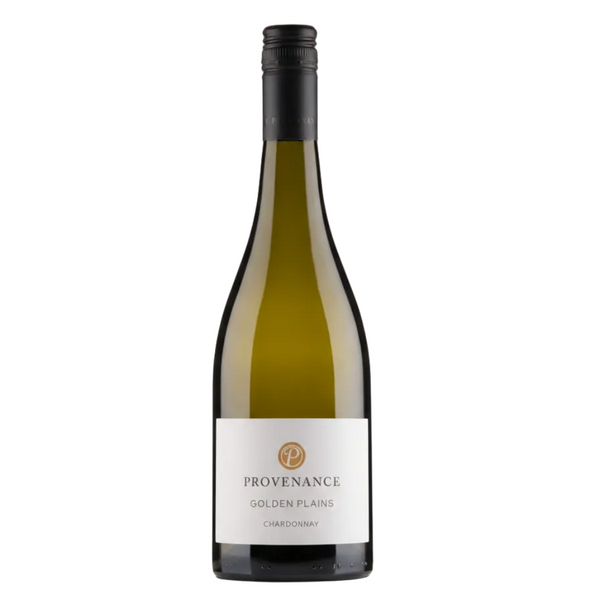 2025 Provenance GP Chardonnay