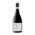 2021 Poonawatta ‘The 1880’ Shiraz
