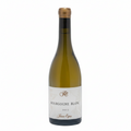 Jane Eyre 2023 Bourgogne Blanc