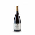 2023 Janots & Bos Bourgogne Blanc