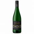 2024 Kate Hill ‘Four Winds’ Chardonnay