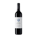 2024 Osicka Selection Colbinabbin Cab Sauv