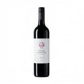 2024 Osicka Selection Heathcote Shiraz