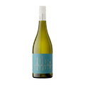 2024 Paralian Bower Ridge Chardonnay