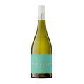 2025 Paralian Lacey Vineyard Fiano