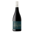 2023 Paralian Grenache / Shiraz