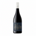2025 Paralian Springs Hill Shiraz