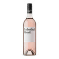 2024 Lobethal Road Rosé