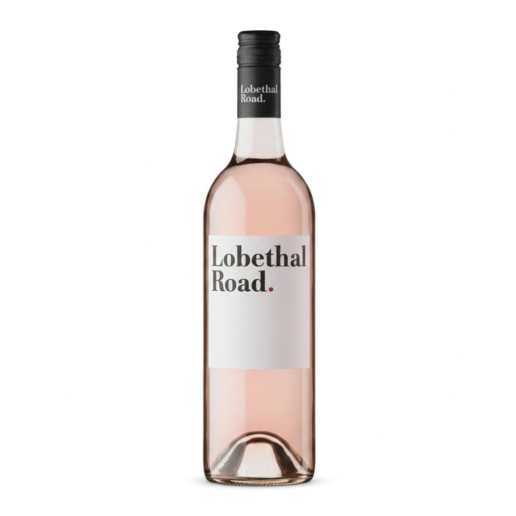 2024 Lobethal Road Rosé
