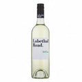2025 Lobethal Road Sauvignon Blanc