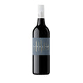 2022 Paralian Springs Hill Cabernet Sauvignon