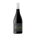 2025 Paralian Marmont Vineyard Grenache