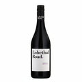 2025 Lobethal Road Tempranillo