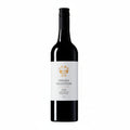 2024 Osicka Selection Sangiovese