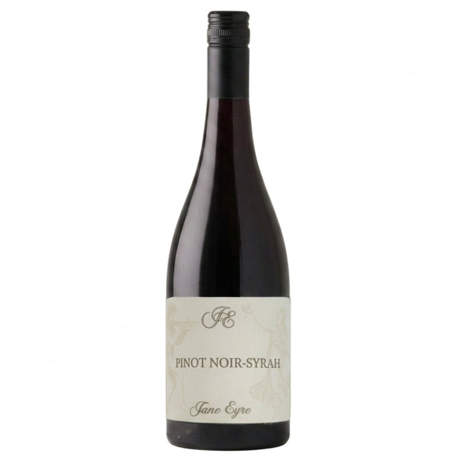 2024 Jane Eyre Pinot Noir / Syrah Yarra Valley